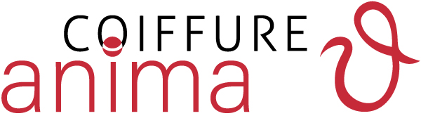 Coiffure Anima